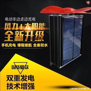 늄�܇�����ٶ���̫����L���m���l늙C�������Ԅ�߅��߅���ͨ��