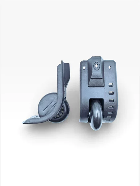 Suitcase Wheels, Luggage Wheels, Universal Wheels, Trolley Wheels, Password Lock Suitcase Wheels, Accessories, Rollers, Casters