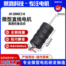 ΢ֱ늙C늄ӳ݃xۓxˢi׵Ħ늙C