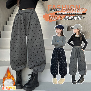 Ůͯ�ӽqѝ���ﶬ��2025�¿�bŮ�����cһ�w�q��ͯ�����Ӻ�qѝ