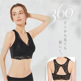 Alina Style ��ϵ�¿���������U�Ճ���Ů�۔n͸��o�ȦT��ɫ��