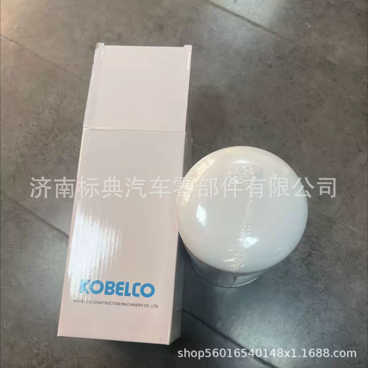 VH23390-E0020T滤芯 重卡机油滤芯 长效过滤 原厂品质滤清器