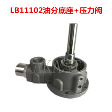 CV-25_ݗUՉCͷֵLB11102 DN25һ牺MyM32*1.5