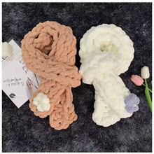 �־���ָ����diy�������Ƈ������ϰ� ؈β�ͼ� һ�����l����ͬ��