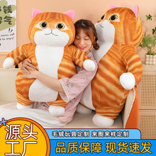 �羳�¿����؈ë�q��߿ɐ���؈����ż��̖˯�X�������l���նY��
