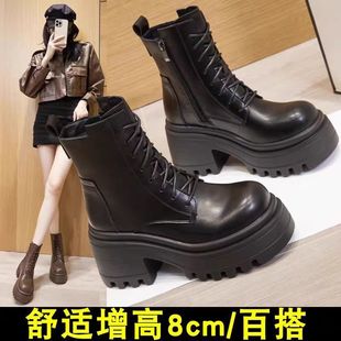 cos�R��ѥ������Ӣ������cm�ﶬС���Ӻ�ɫ��ѥ������@�ȼ�