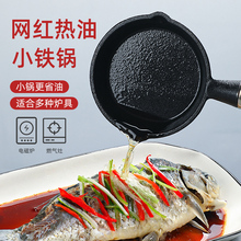 �T�F����С�ƽ�ײ�ճ������͝��杊��С偟������ͼ�偼嵰