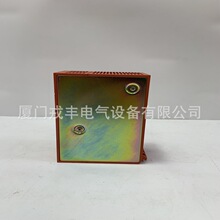 PS12038 MITSUBISHI  工控备件 可编程逻辑控制器