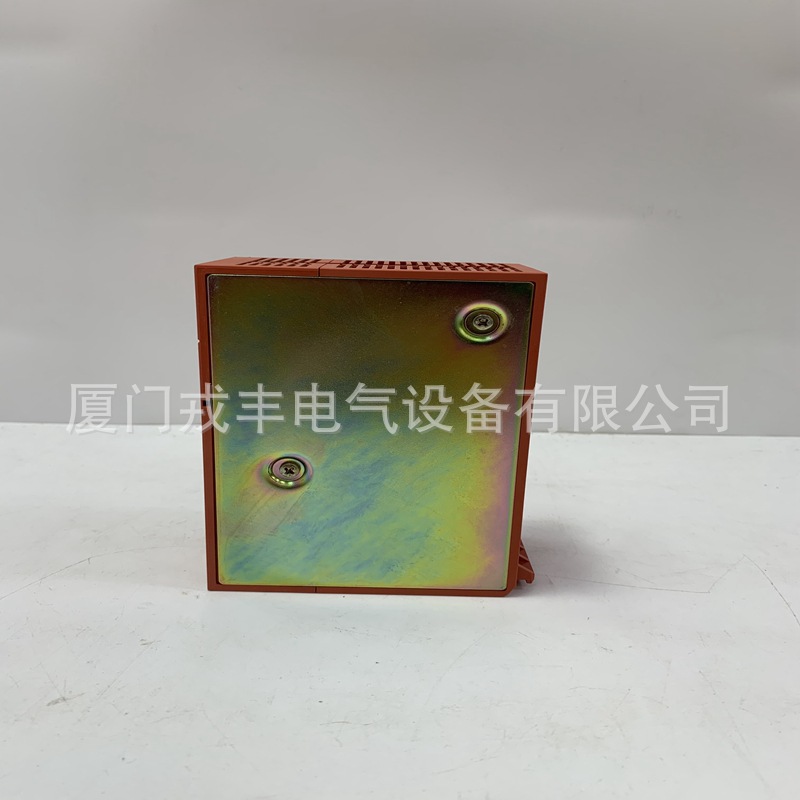 Q06UDH CPU  MITSUBISHI  工控备件 操作员界面