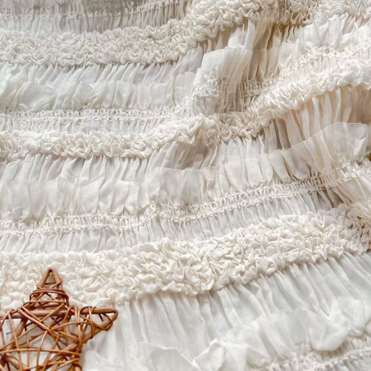 ��˿�����̴��嵯��ѹ��ľ��������ȹ����ɴȹ������Χ��������