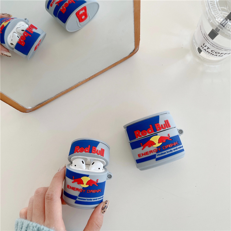 AirPods Case Image 1