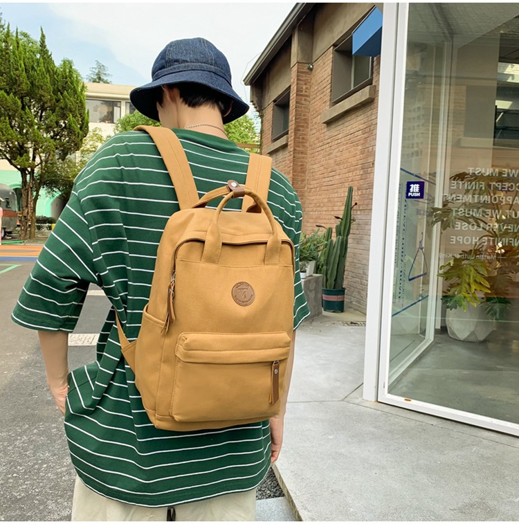 Backpack Image 2