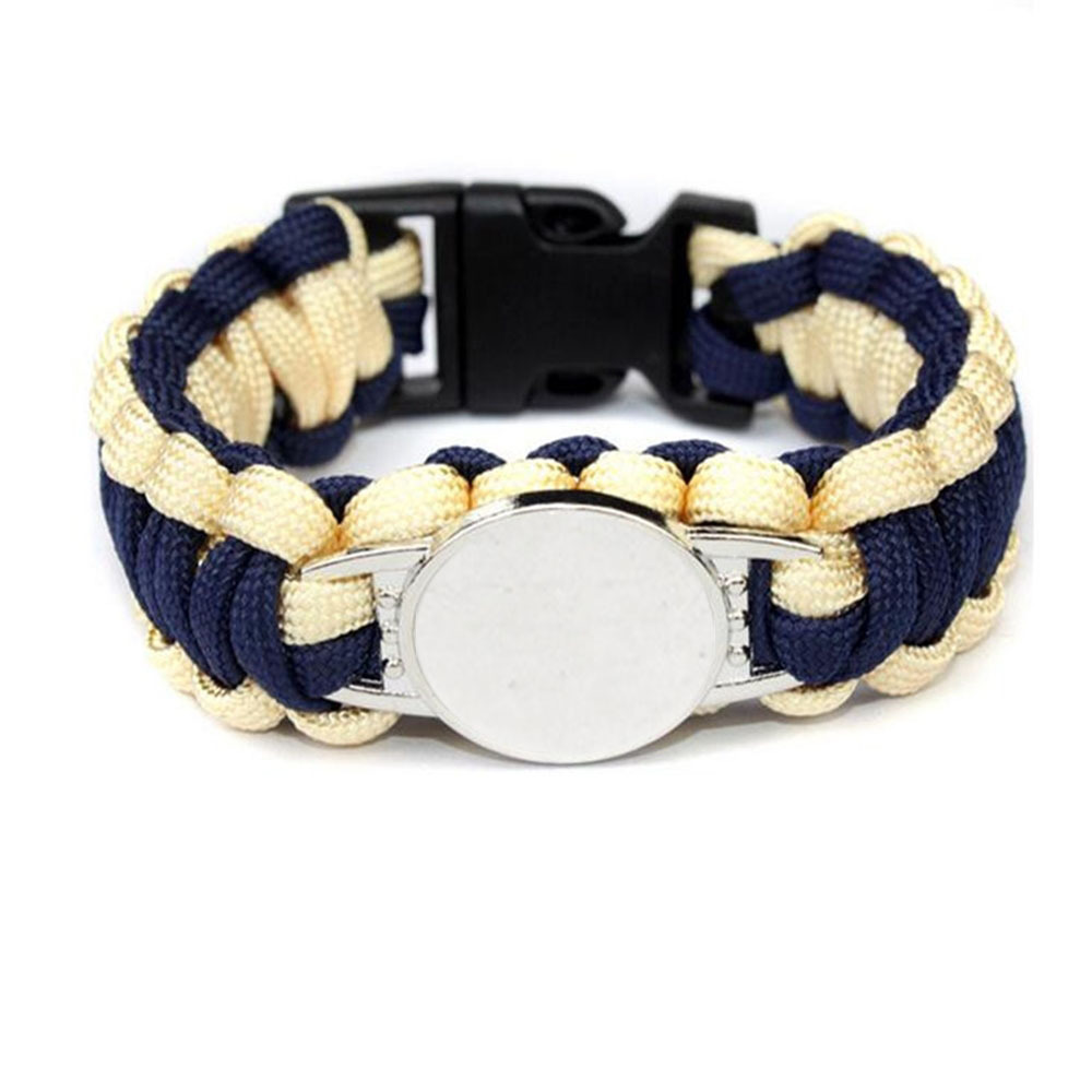 로스앤젤레스 램스