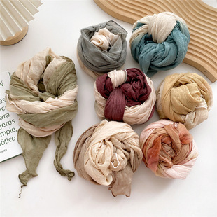 ��Ⱦ�����L�����Ů�����n��ٴ������r�нz��������ü���