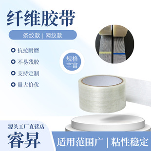 �w�S�z��͸���l�y�W�y��������ˮ���ך��z�����̶������S�����l