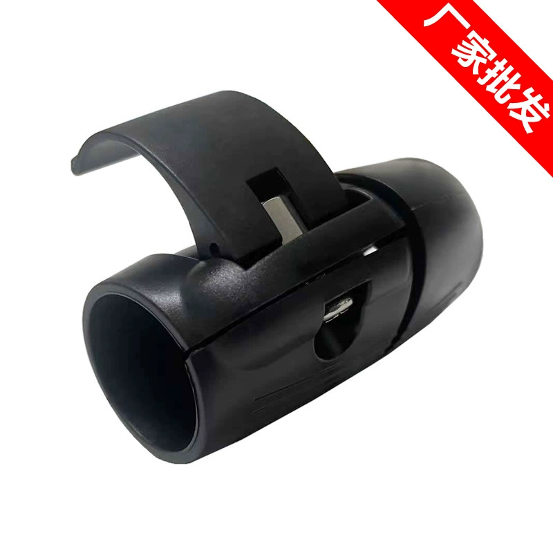 Регулируемый замок для весла SUP-доски для серфинга, аксессуары для регулировки