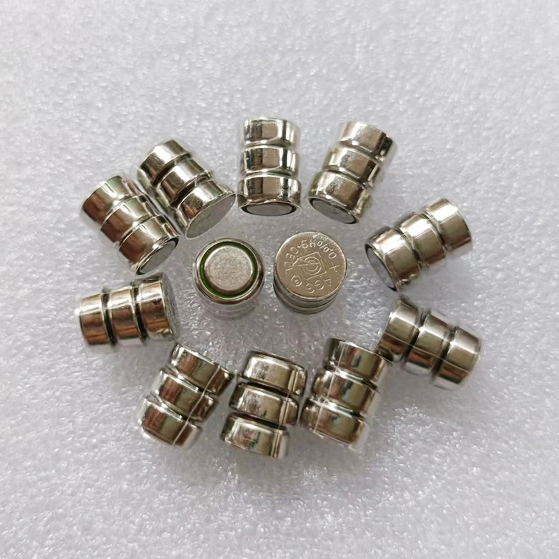 JFCPwzz_m_7e1531b687cb2c8090db