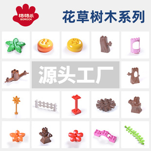 2026�羳��񘷻��ݘ�ľ���ڴ��w��ɢ���Ї��eľ�����ͯƴ�b���