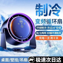 �¿�oˢUSB��늱�y�L�ȳ��o����������̨ʽ���ҟ���־��m��