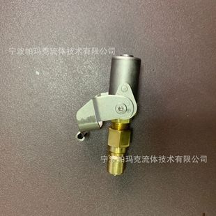 �ӹ����Ƴ䵪����ٽ��^�y���{ʽ���{�ضȿ�����Փ�©ԇ�����b�y