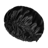 19011 black