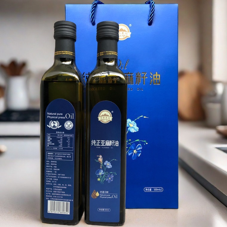 �S�����lһ����ե��������500ml������������ʳ���ͶY�Е��N�YƷ