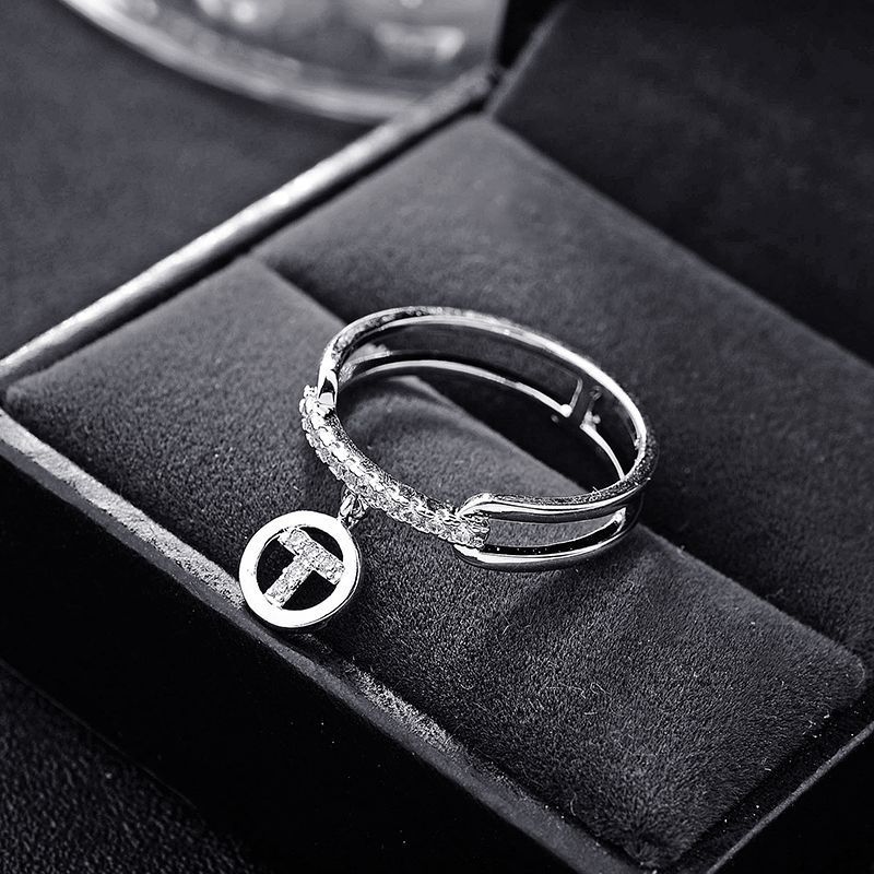 ����ʱ�о��¸߼���T����ĸ����˫���ָŮС�ڸ���΢��ָ������