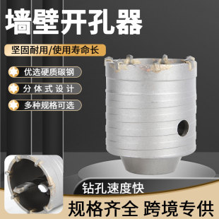 �����_�����_��荿��{荿�ˮ�ܻ�����ˮ�ࠝ�����N���ÔU����^