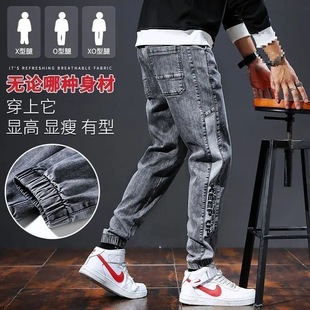 �������b���_ѝ�ŷ֌���2025�W�����ﳱ��ѝ���¿�ţ��ѝ����ʿ��