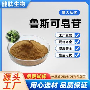 ���~����߰��˹������20% 30%50% ���yƷԭ�����M�Øӹ��Sֱ��