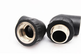 PE�~�Ƚz���^90�� PE�ܼ����l�ܲĹܵ�������T��