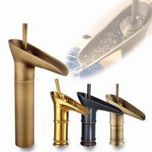 ȫ�~�¹� ˮ���^�ٲ��Ʊ���̨�������^ �������^ �����@�͹�