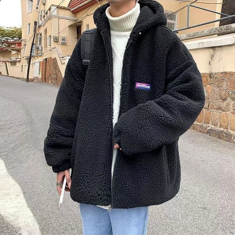 i2uUjf6mxdTrdS49SAV3xObC8pZmcXgbdfpE