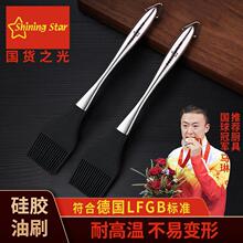 ���W304���P�ʳƷ����ˢ�N������zˢ����ˢ�͸ߜز���ë��ˢ