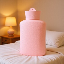 ������ʽ��̖���ù��z�Ӻ����ůˮ��עˮ��ˮ�����C����ů�_��