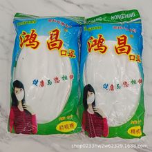 Slɫɫڱm޲͸ⱣůɌӿˮϴӡ