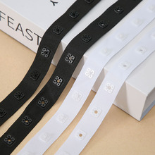 25*25���ۺڰװ��ێ� ���ێ���ĸž�ێ�diy�����냺����������