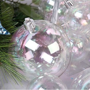 �}�Q���b�͸���߲����}�Q��͸�������߲ʈA���}�Q������Ʒ�ò���