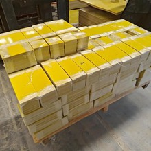 3240�h���� �늳ؽ^�����������Უ�w�� �������Դ�h����֬��