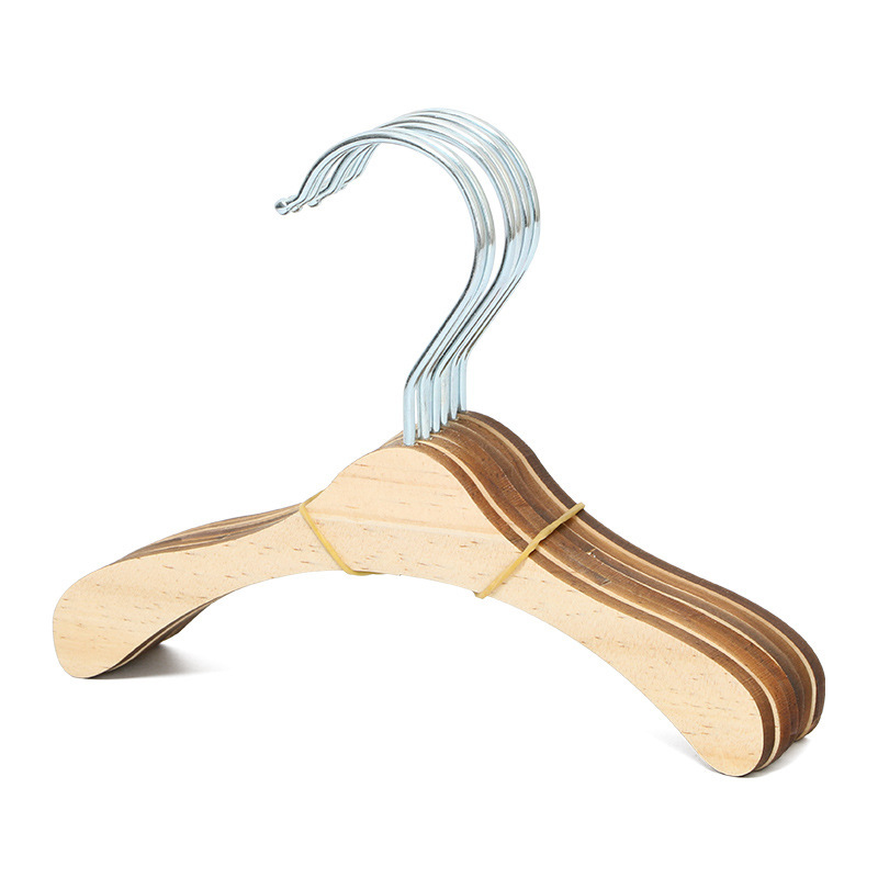 ¼ľó¼ܹè·ľ¼ܶͯ¹