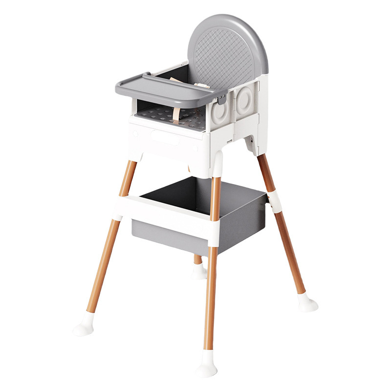 �������ζ�ͯ���۵���Яʽ�Է������ζ๦�ܼ��ö�ͯ���ο羳����