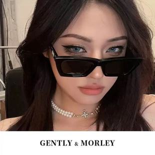 �¿�jennieͬ����؈�ەr���n��ī�R�߼��з��AĘ�@��Ů̫����R