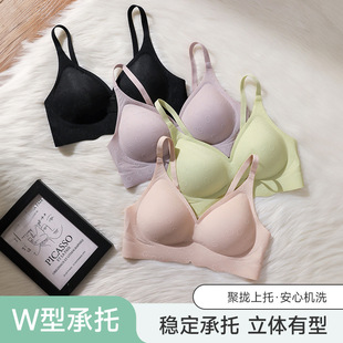 �����ɳ��й����z����Ů������ܛ֧�Οo��С�ؾ۔n�o�Ȧ�̶���Ů