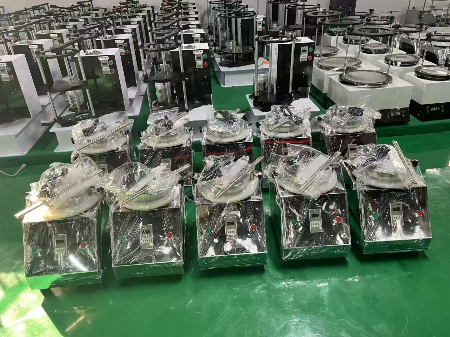 52bd24f75c2024e151bbf2462cbead