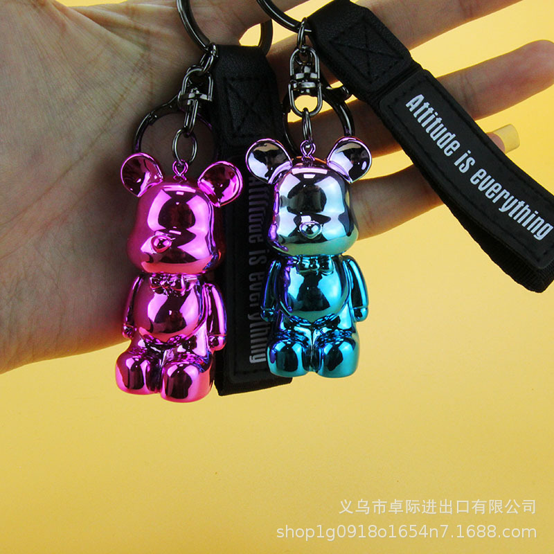 首图_0005_IMG_5496