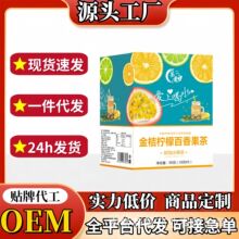 ��ۙ��ʰ������۸�ˮ�����ļ���M�ϲ����ݴ��l���l����ˮ��