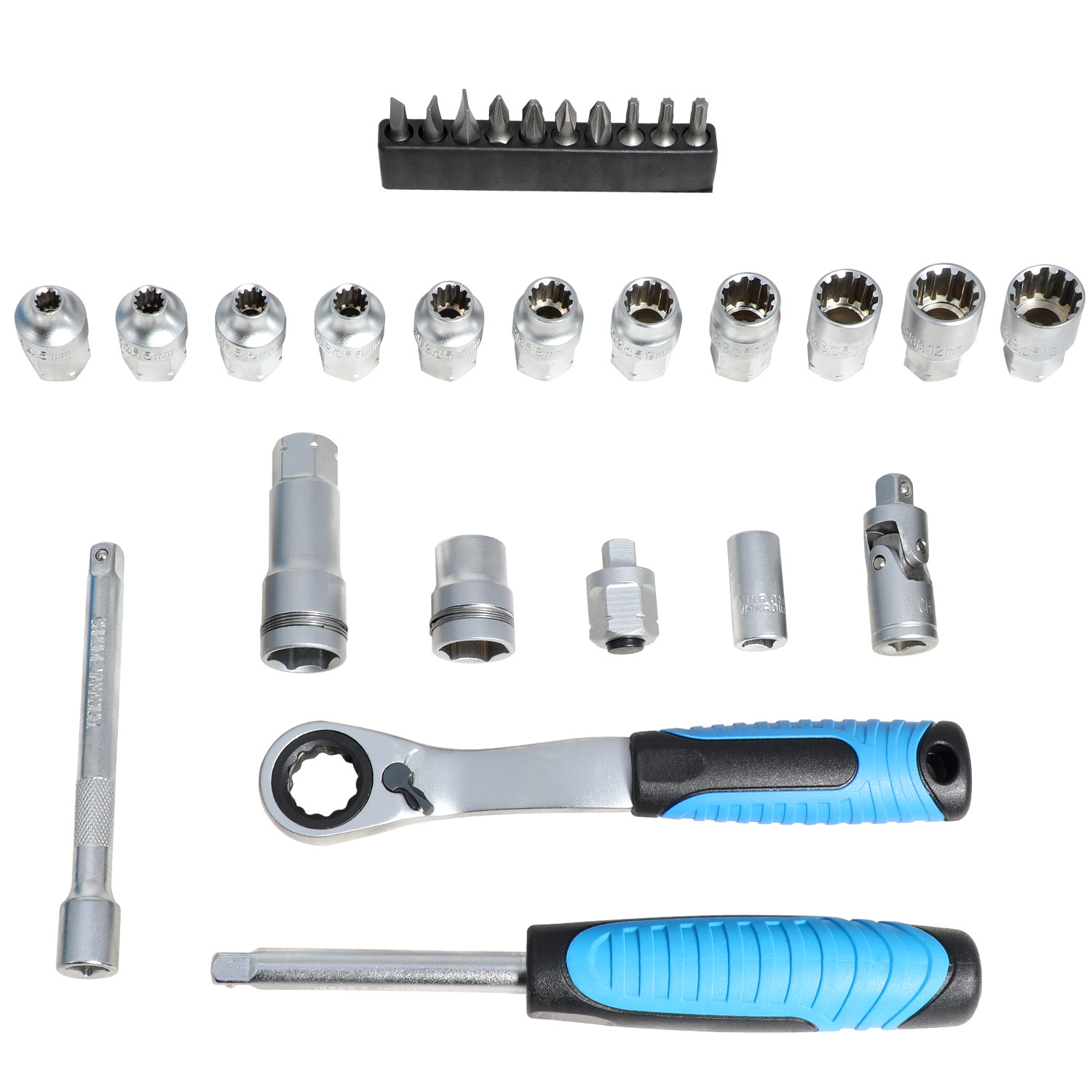 29pc穿心套筒扳手 (3)