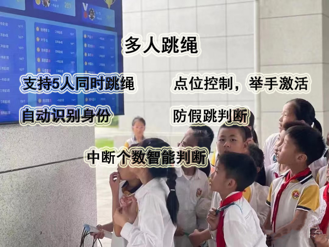 465f21ecaae77cc1dea0840f52eaff