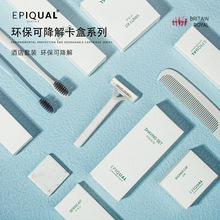 ���Ǽ��Ƶ�һ������Ʒ���b�e�^�Ƶ�ϴ�����bһ������ˢ�S�����l