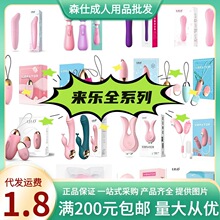 �혷������Сؐ��������Ȥ����av���Ӱ���H�{���������Ů������